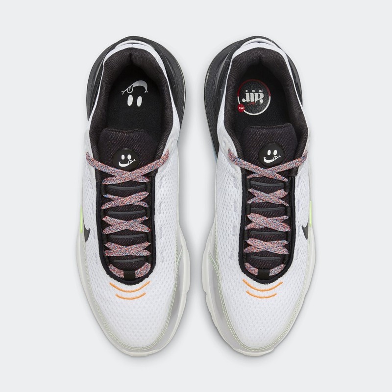 Nike Air Max Pulse "Have A Nike Day" | FN8885-101