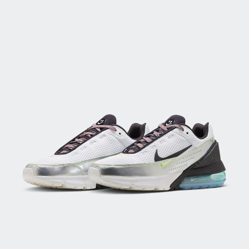 Nike Air Max Pulse "Have A Nike Day" | FN8885-101