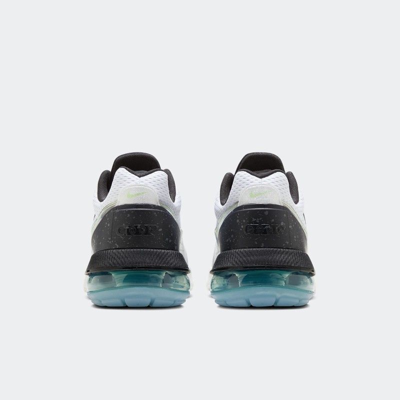 Nike Air Max Pulse "Have A Nike Day" | FN8885-101