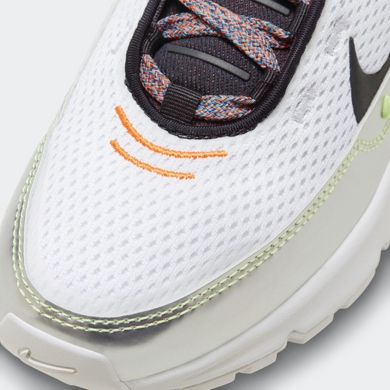 Nike Air Max Pulse "Have A Nike Day" | FN8885-101
