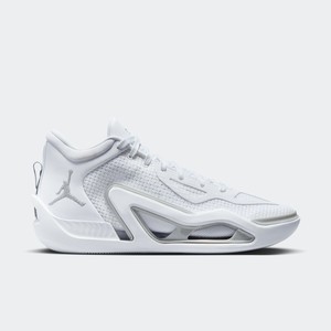 Jordan Tatum 1 "Pure Money" | FQ1304-100 Jordan Tatum 1 "Pure Money" | FQ1304-100