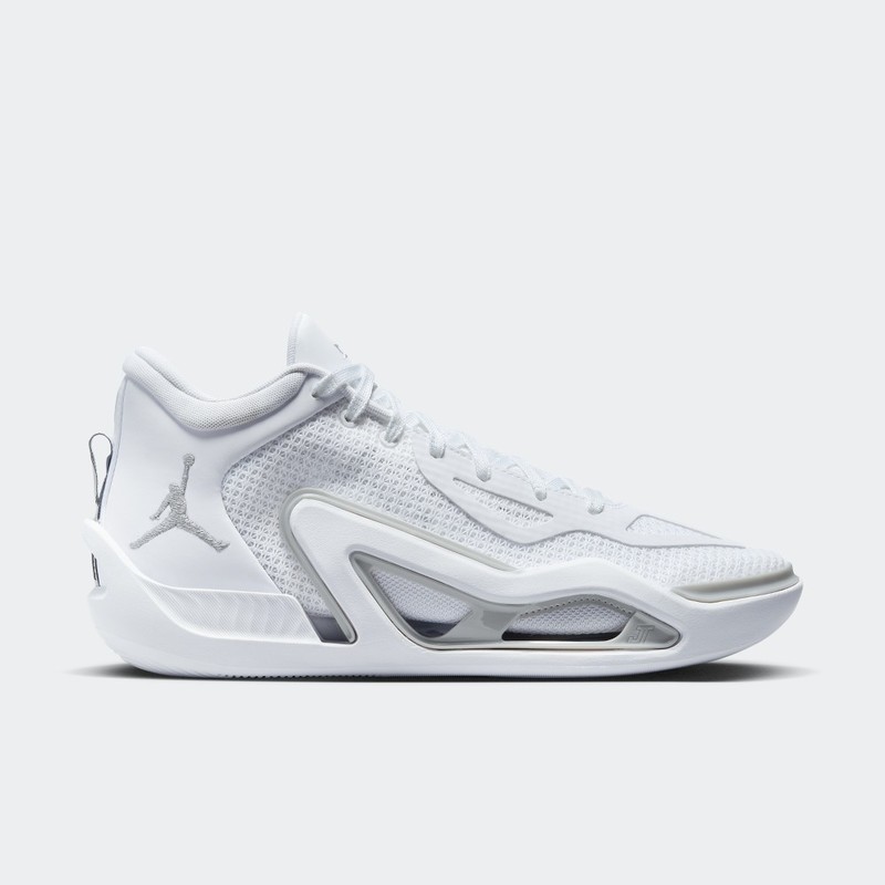 Jordan Tatum 1 "Pure Money" | FQ1304-100