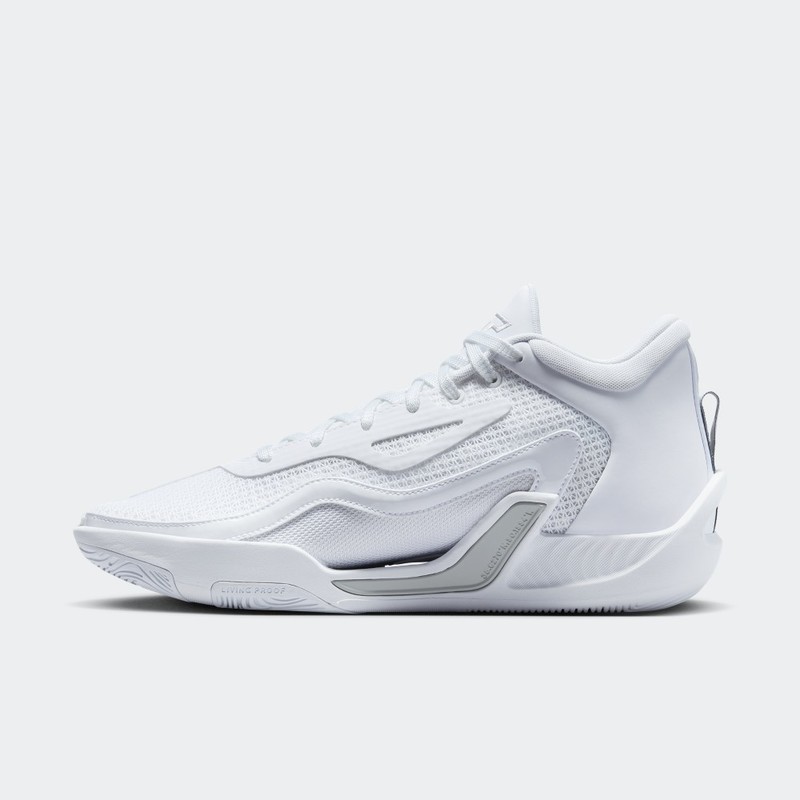 Jordan Tatum 1 "Pure Money" | FQ1304-100