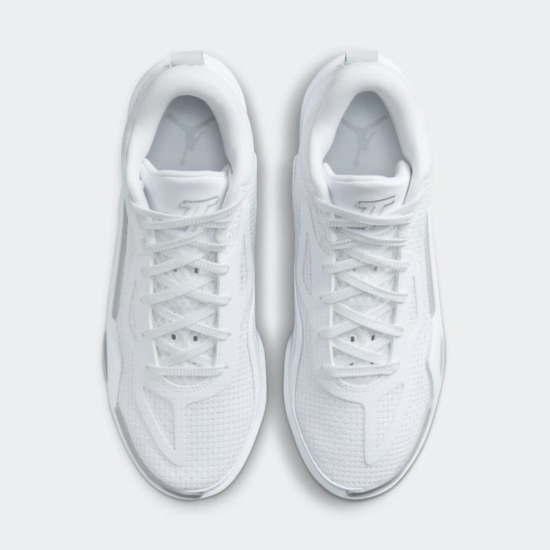 Jordan Tatum 1 "Pure Money" | FQ1304-100