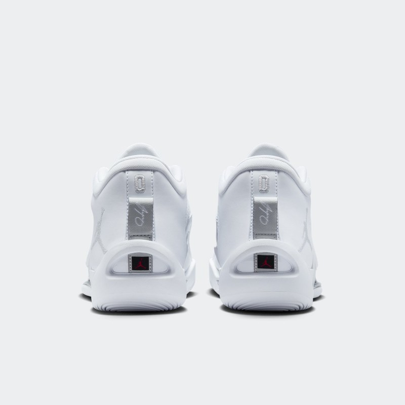 Jordan Tatum 1 "Pure Money" | FQ1304-100