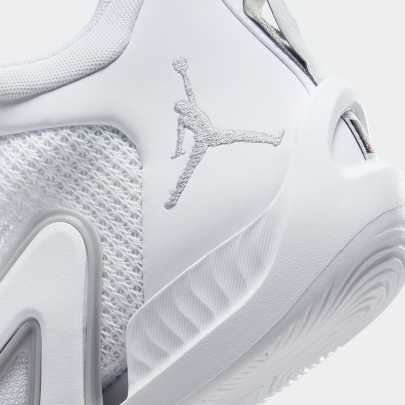 Jordan Tatum 1 "Pure Money" | FQ1304-100