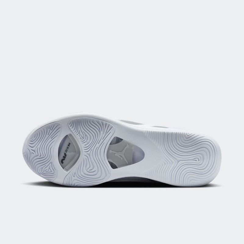 Jordan Tatum 1 "Pure Money" | FQ1304-100