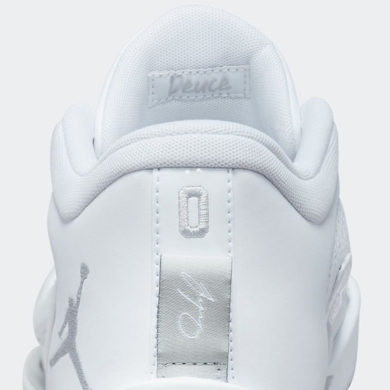 Jordan Tatum 1 "Pure Money" | FQ1304-100