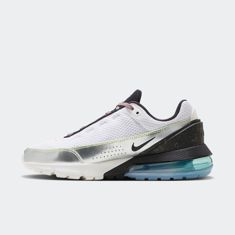 Nike Air Max Pulse "Have A Nike Day" | FN8885-101