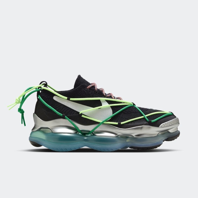 Nike Air Max Scorpion "Have A Nike Day" | FN8884-013