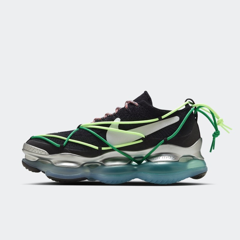 Nike Air Max Scorpion "Have A Nike Day" | FN8884-013