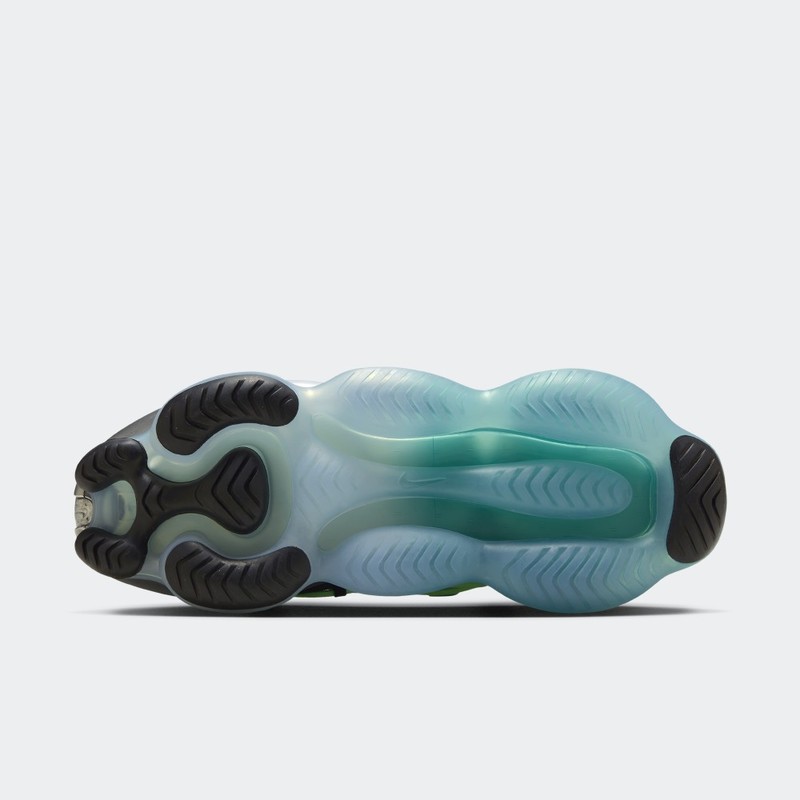 Nike Air Max Scorpion "Have A Nike Day" | FN8884-013