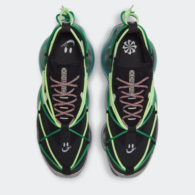 Nike Air Max Scorpion "Have A Nike Day" | FN8884-013