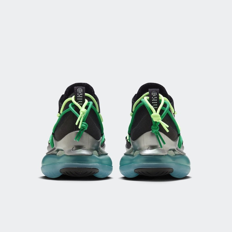 Nike Air Max Scorpion "Have A Nike Day" | FN8884-013