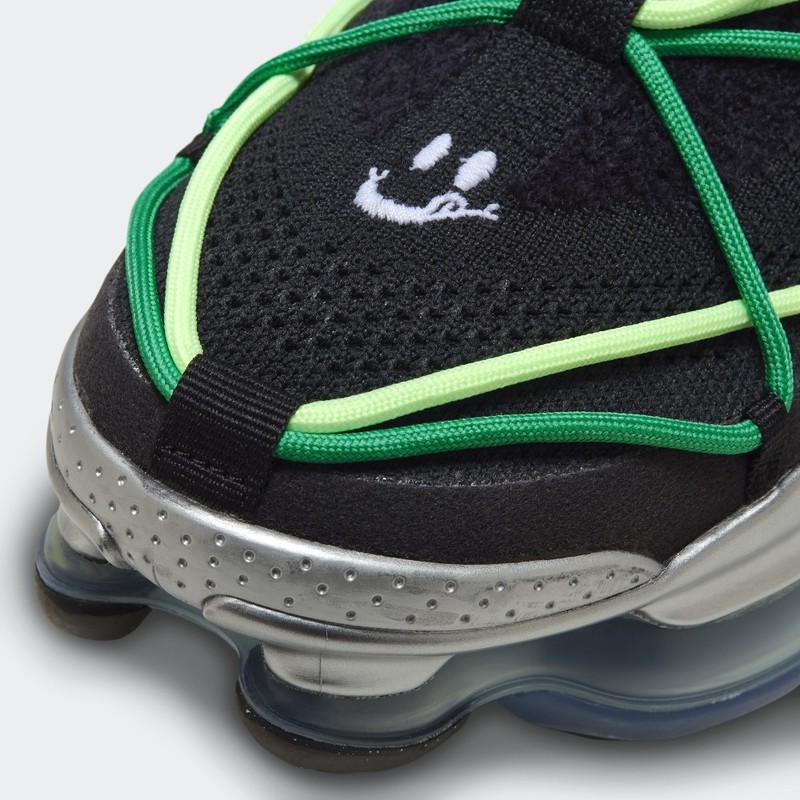 Nike Air Max Scorpion "Have A Nike Day" | FN8884-013
