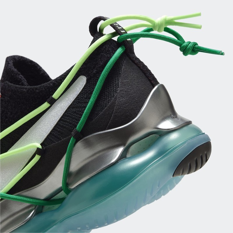 Nike Air Max Scorpion "Have A Nike Day" | FN8884-013