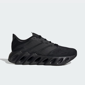adidas Switch FWD "Core Black" | ID1779 adidas Switch FWD "Core Black" | ID1779