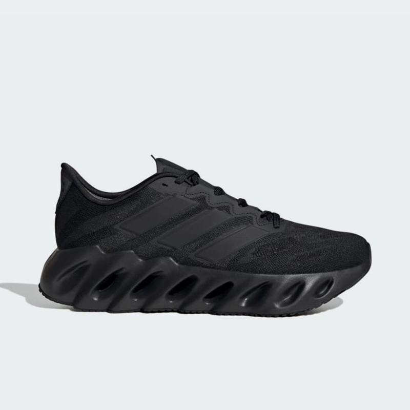 adidas Switch FWD "Core Black" | ID1779