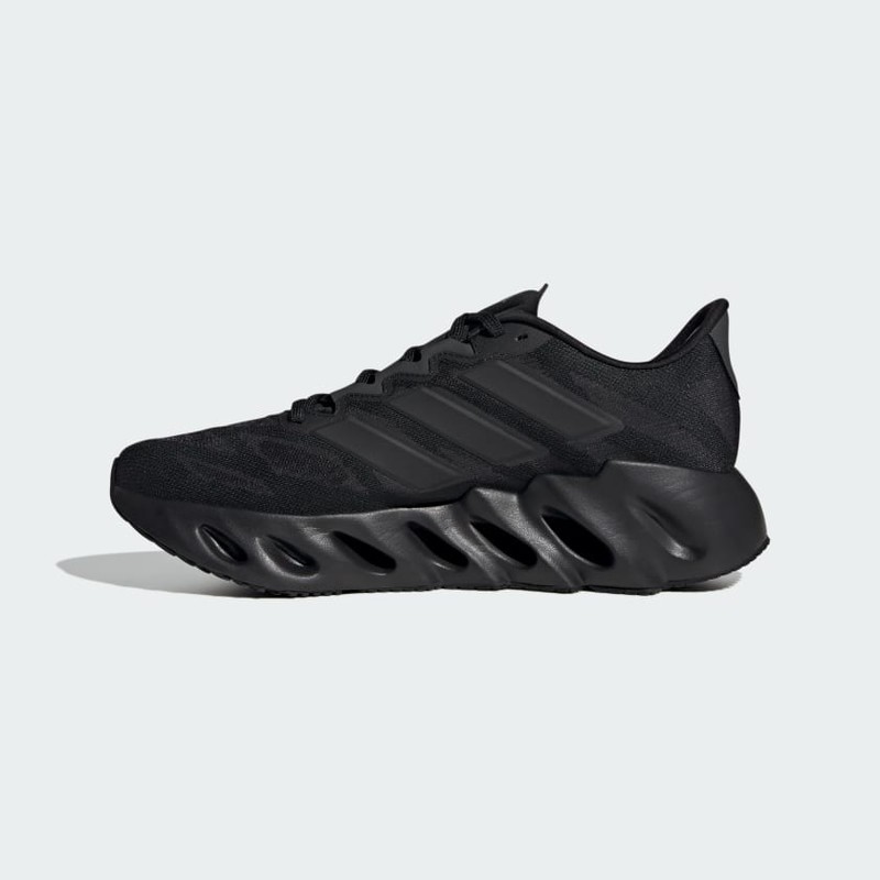 adidas Switch FWD "Core Black" | ID1779