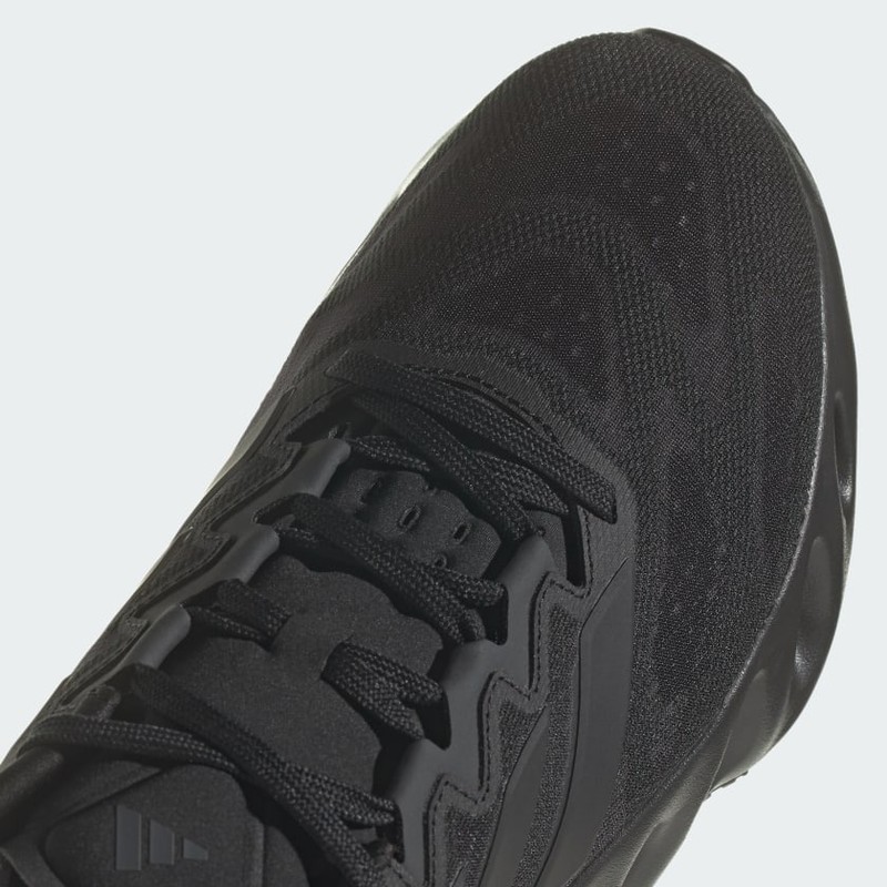 adidas Switch FWD "Core Black" | ID1779