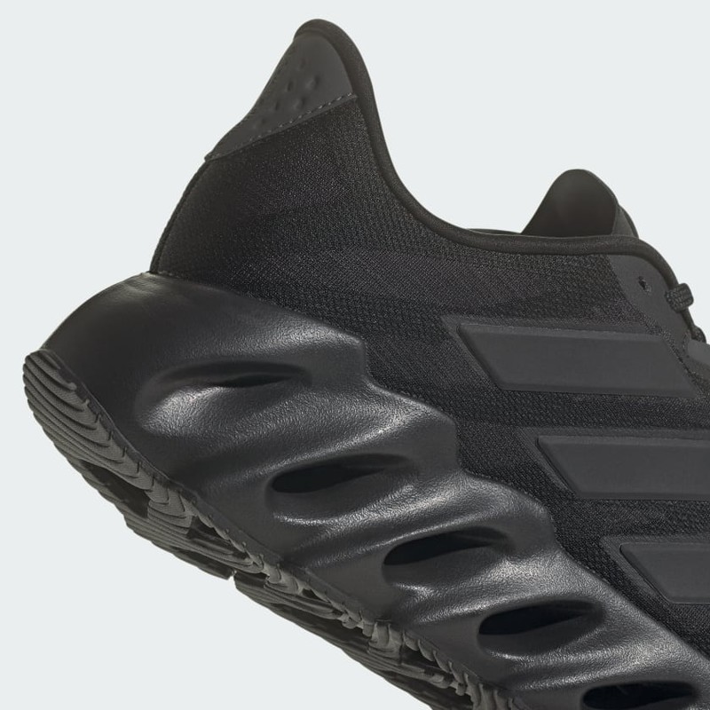adidas Switch FWD "Core Black" | ID1779