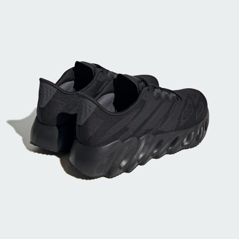 adidas Switch FWD "Core Black" | ID1779