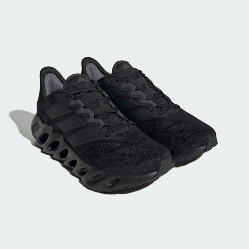 adidas Switch FWD "Core Black" | ID1779