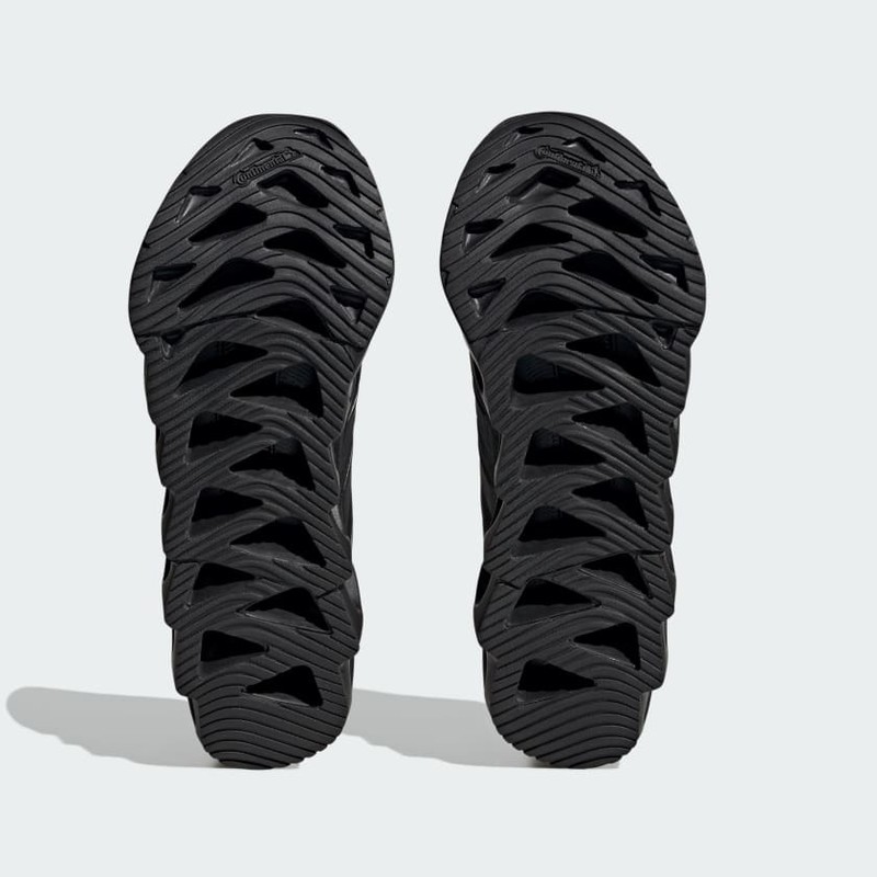 adidas Switch FWD "Core Black" | ID1779