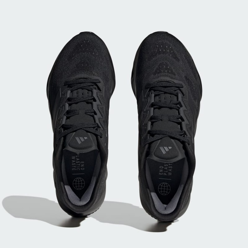adidas Switch FWD "Core Black" | ID1779