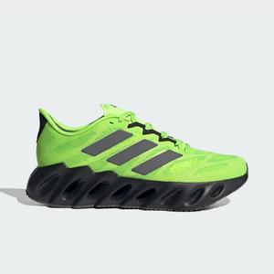adidas Switch FWD "Lucid Lemon" | H03641 adidas Switch FWD "Lucid Lemon" | H03641