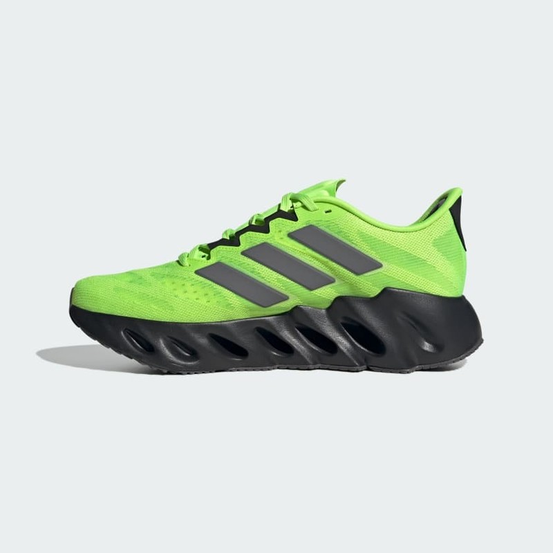 adidas Switch FWD "Lucid Lemon" | H03641