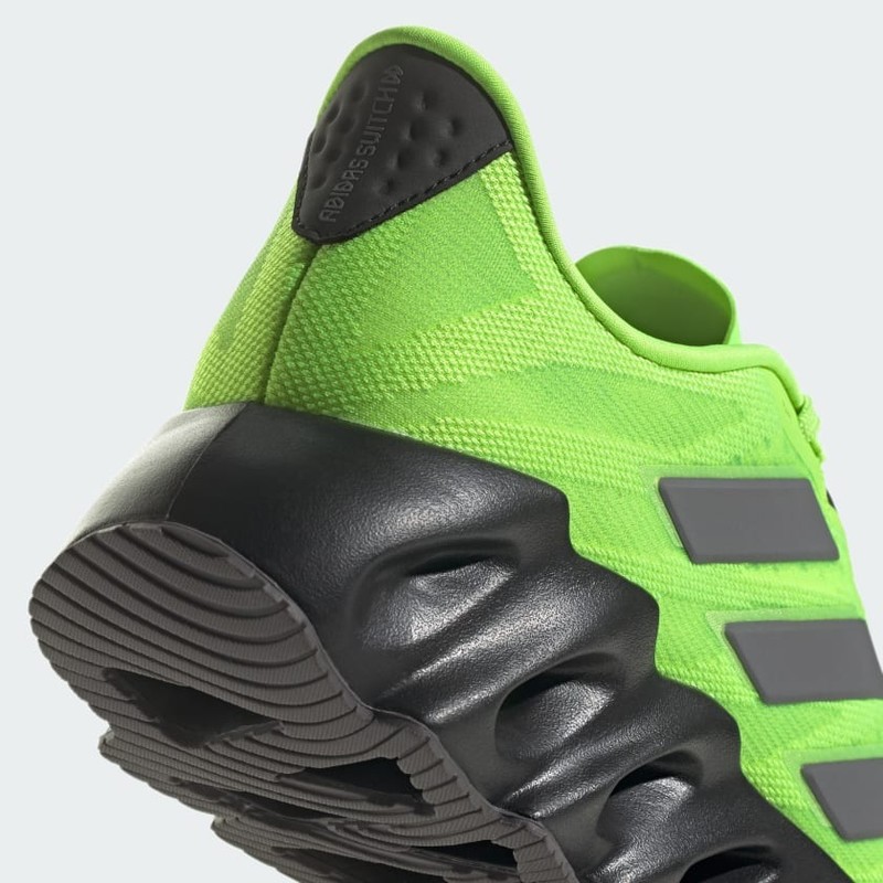 adidas Switch FWD "Lucid Lemon" | H03641