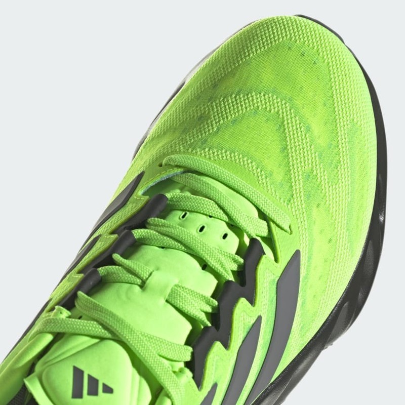 adidas Switch FWD "Lucid Lemon" | H03641