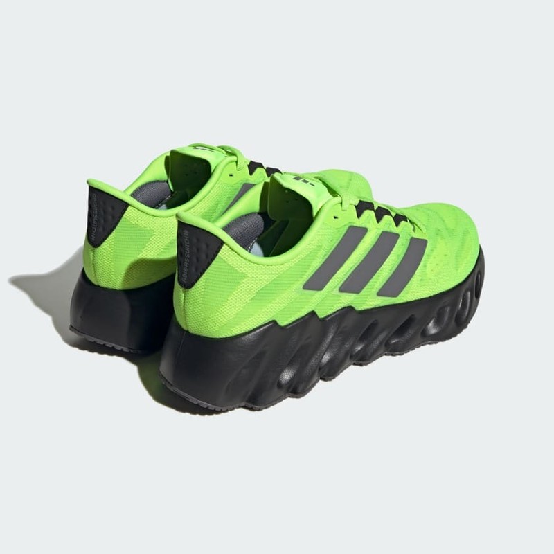 adidas Switch FWD "Lucid Lemon" | H03641