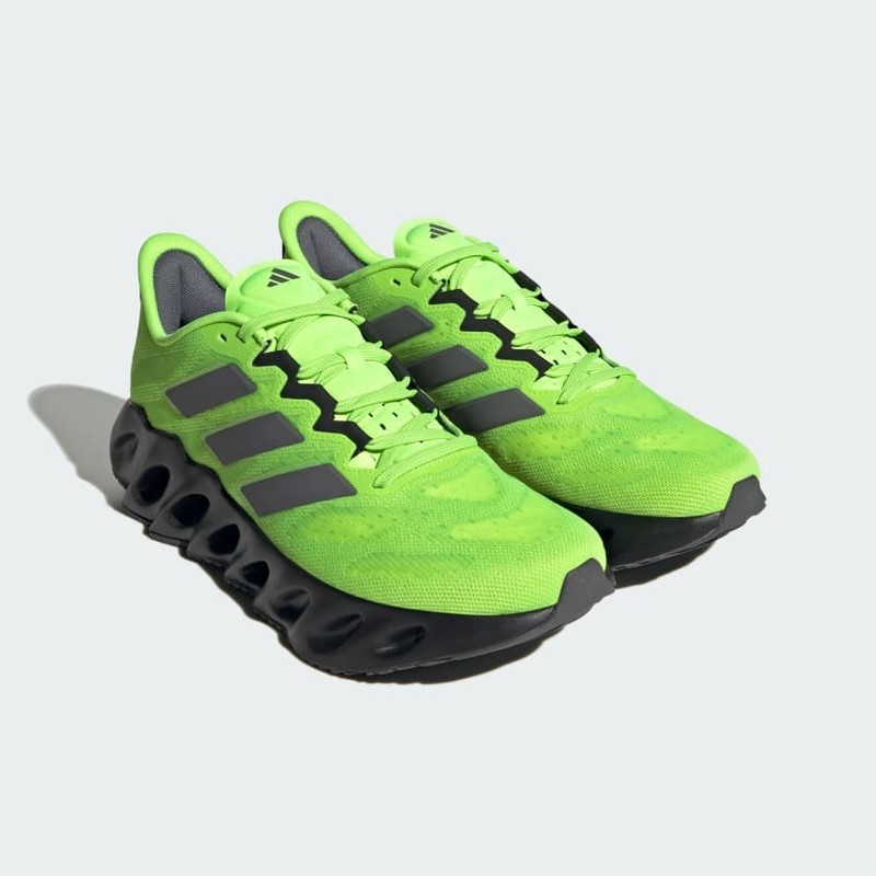 adidas Switch FWD "Lucid Lemon" | H03641