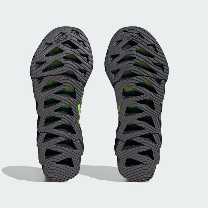 adidas Switch FWD "Lucid Lemon" | H03641