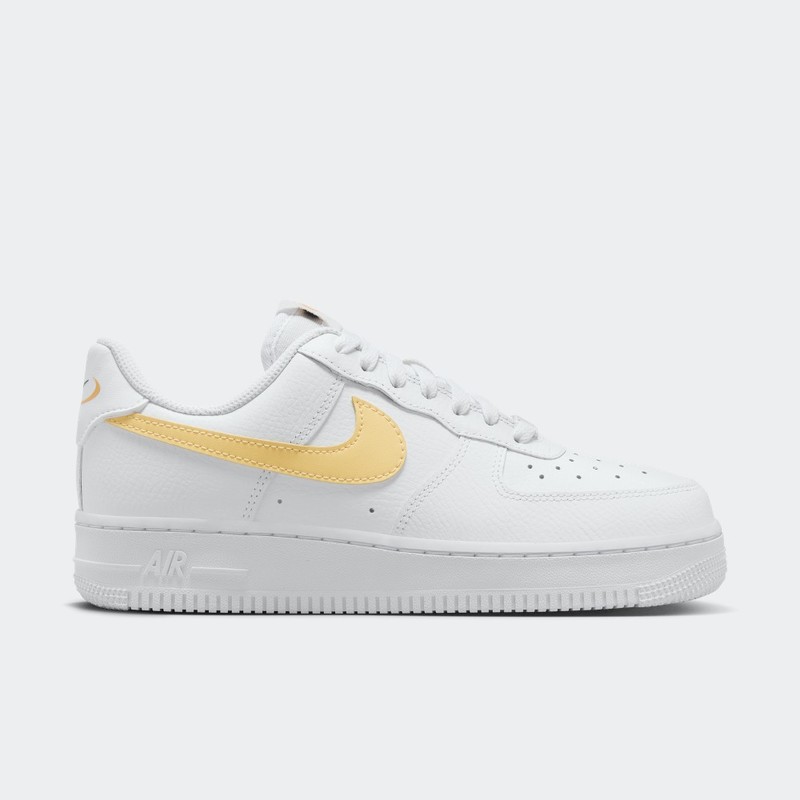 Nike Air Force 1 Low "Melon Tint" | FQ2742-100