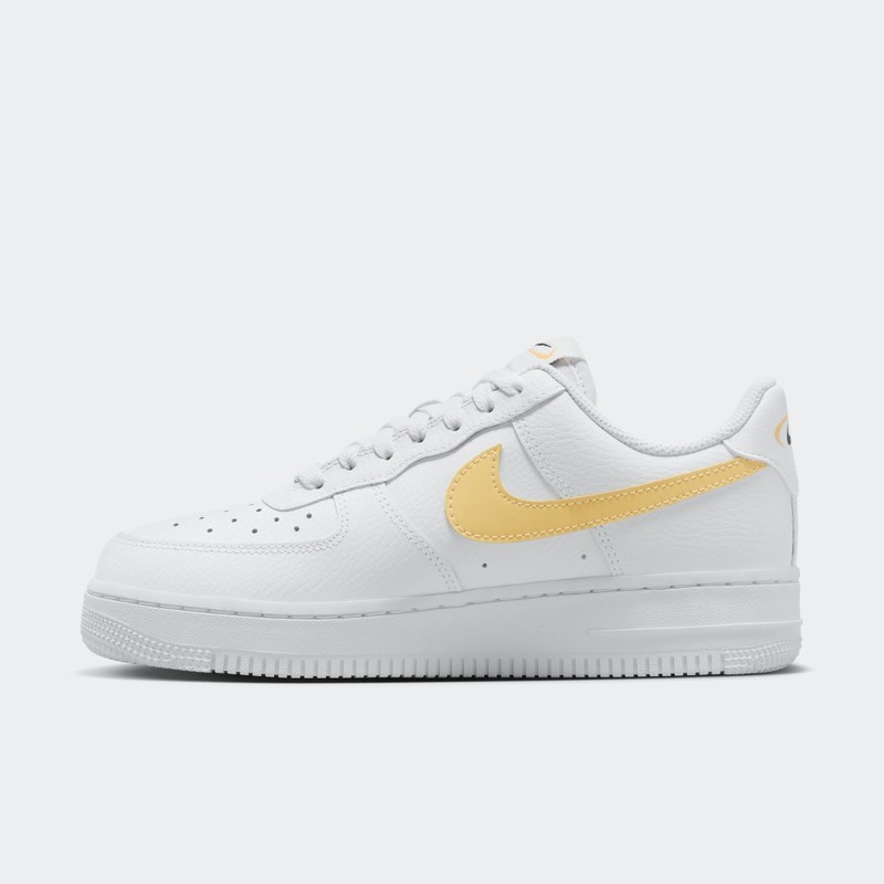 Nike Air Force 1 Low "Melon Tint" | FQ2742-100