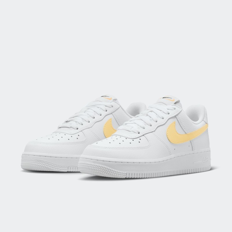 Nike Air Force 1 Low "Melon Tint" | FQ2742-100