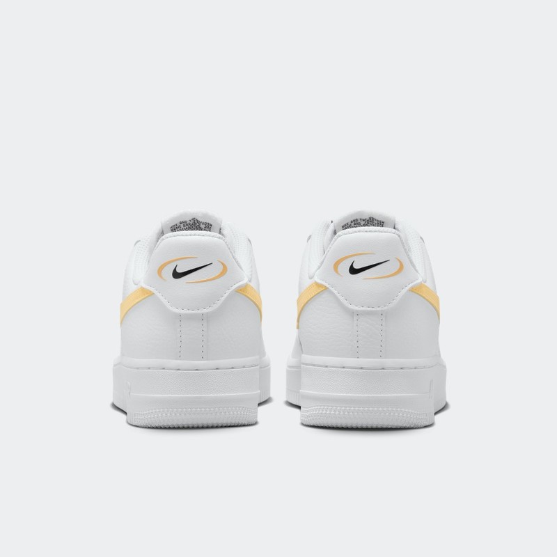 Nike Air Force 1 Low "Melon Tint" | FQ2742-100