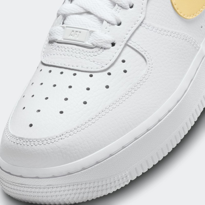 Nike Air Force 1 Low "Melon Tint" | FQ2742-100