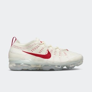 Nike Air VaporMax 2023 Flyknit "Sail" | DV6840-102 Nike Air VaporMax 2023 Flyknit "Sail" | DV6840-102