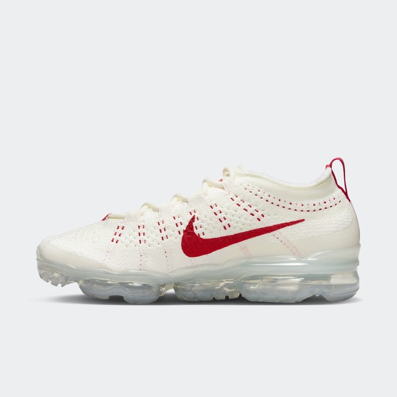 Nike Air VaporMax 2023 Flyknit "Sail" | DV6840-102