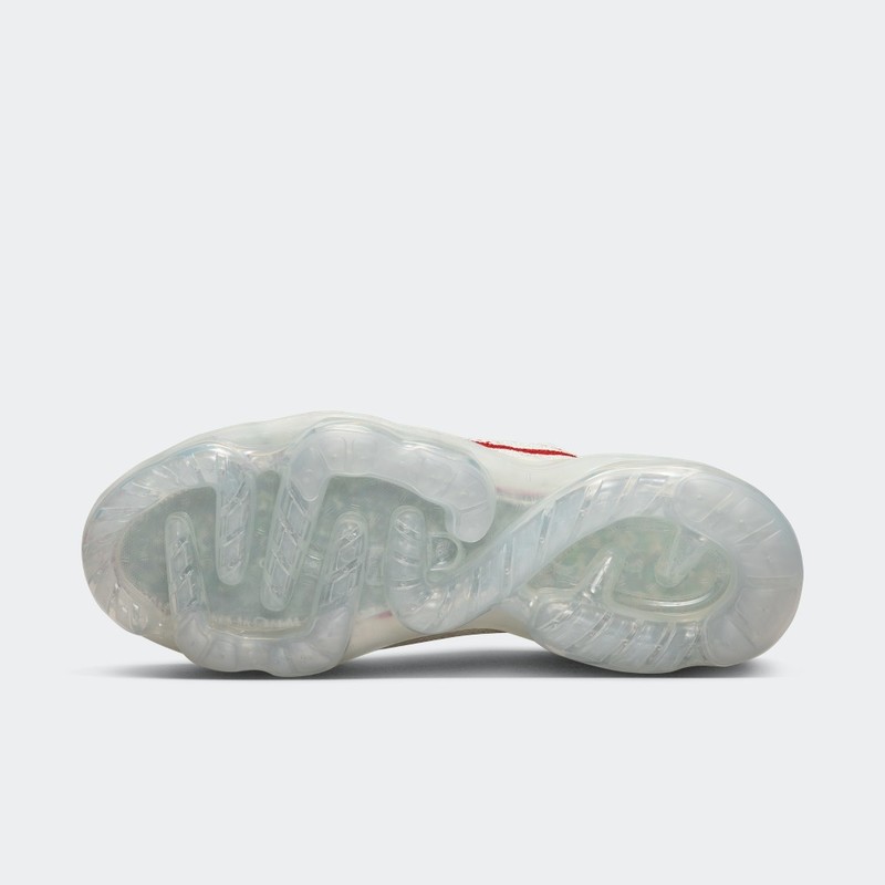 Nike Air VaporMax 2023 Flyknit "Sail" | DV6840-102