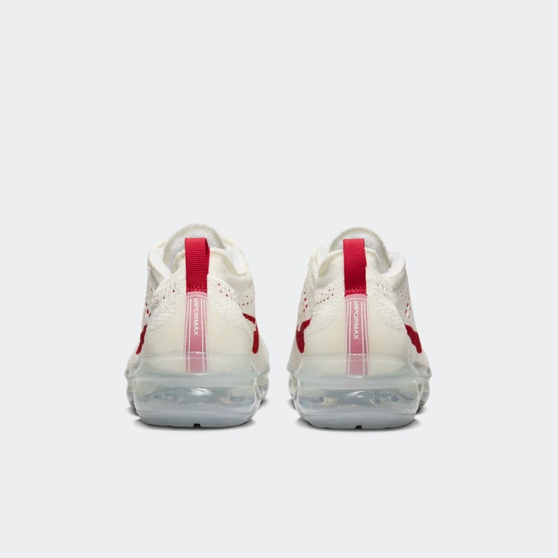 Nike Air VaporMax 2023 Flyknit "Sail" | DV6840-102