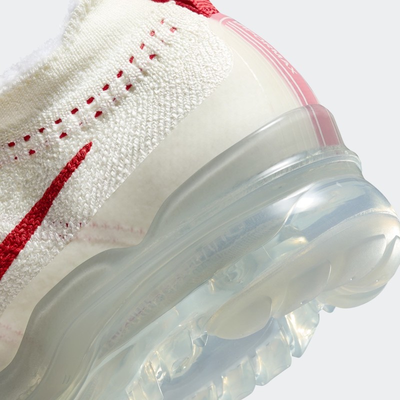 Nike Air VaporMax 2023 Flyknit "Sail" | DV6840-102
