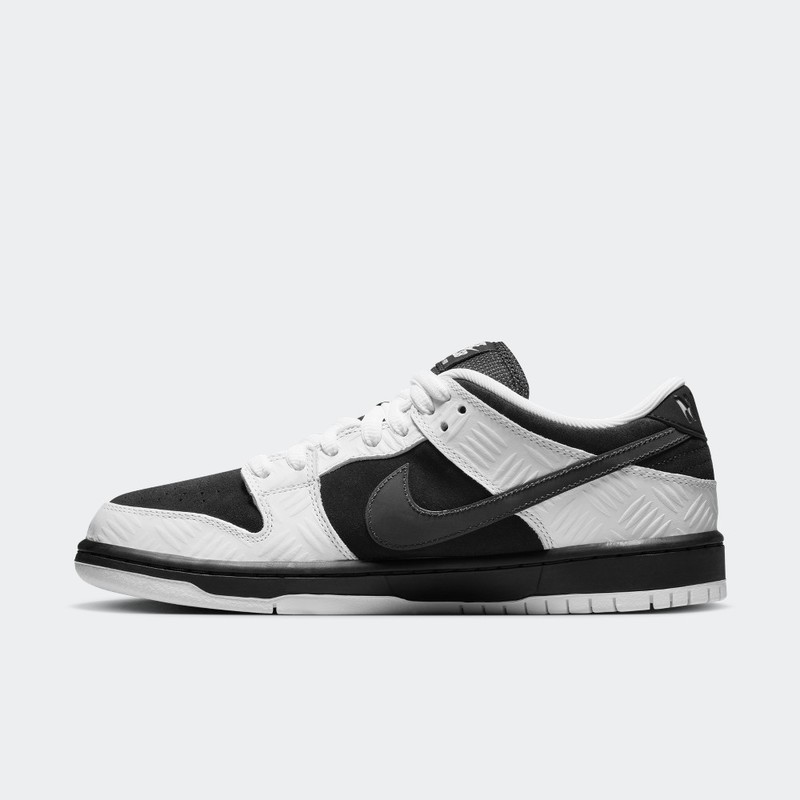 TIGHTBOOTH x Nike SB Dunk Low | FD2629-100