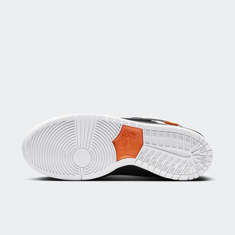 TIGHTBOOTH x Nike SB Dunk Low | FD2629-100