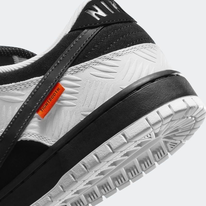 TIGHTBOOTH x Nike SB Dunk Low | FD2629-100