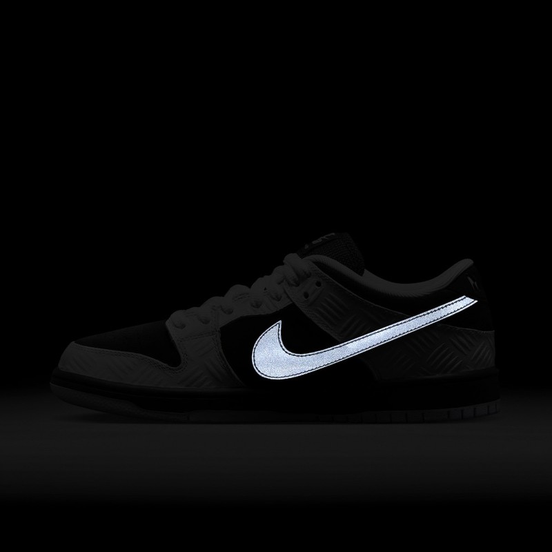TIGHTBOOTH x Nike SB Dunk Low | FD2629-100